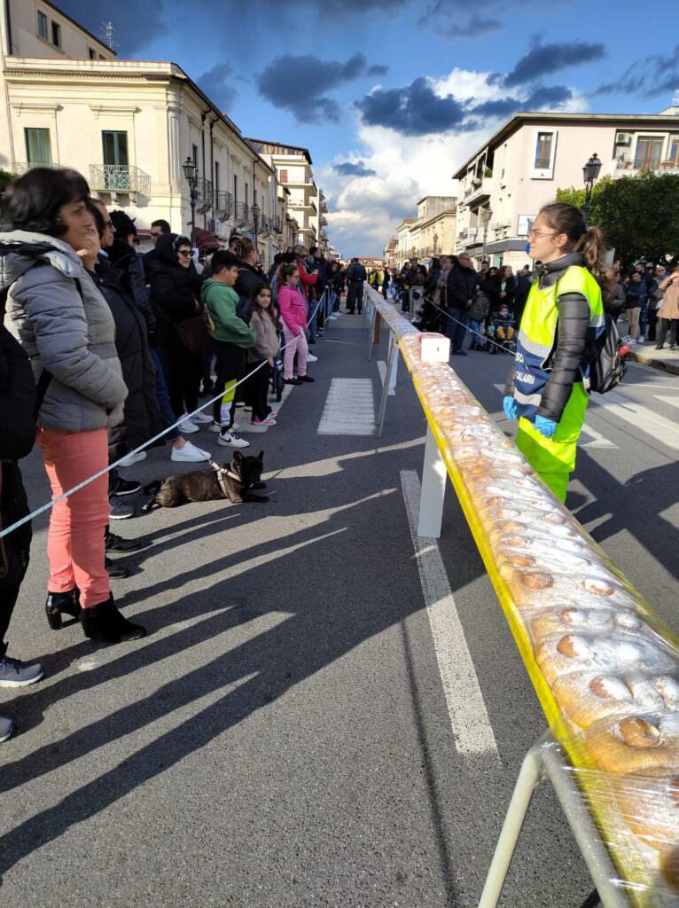 Sguta Siderno 16 - Meraviglie di Calabria - 16