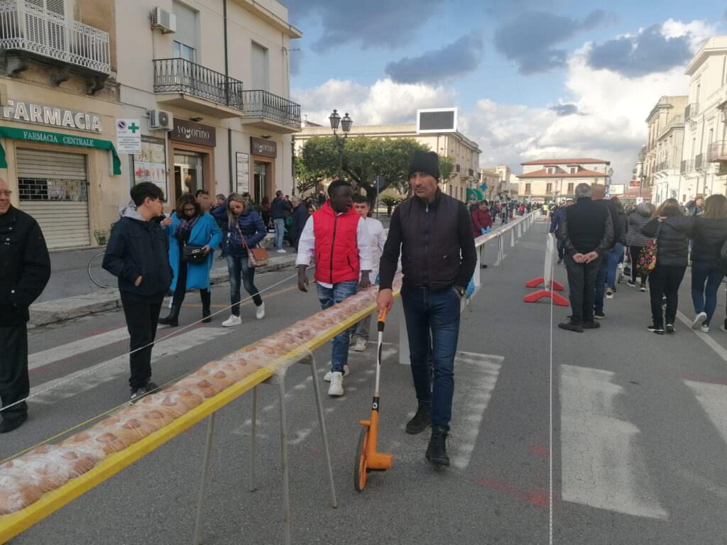 Sguta Siderno 7 - Meraviglie di Calabria - 12