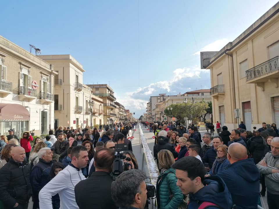 Sguta Siderno 8 - Meraviglie di Calabria - 8