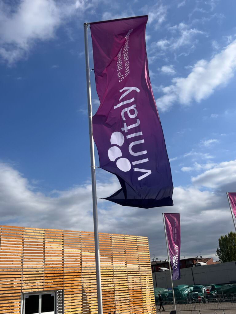 Vinitaly 2025 4 1 - Meraviglie di Calabria - 12