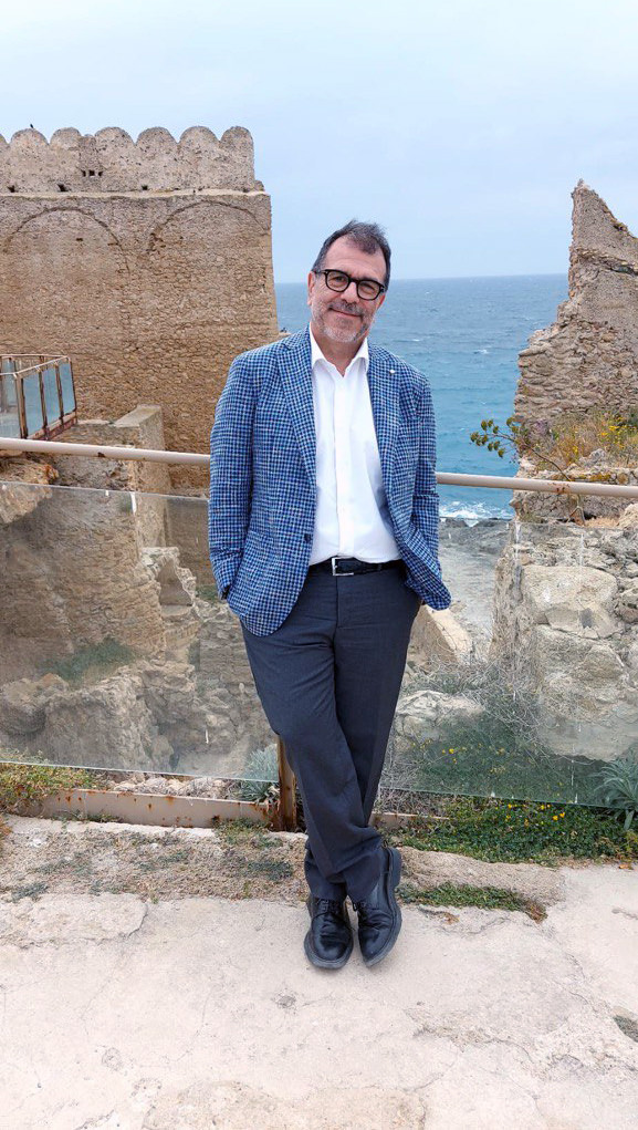 filippo Demma - Cassano e Parchi Sibari, per l'estate eventi tra cultura e archeologia - 7 filippo Demma - Meraviglie di Calabria - 6