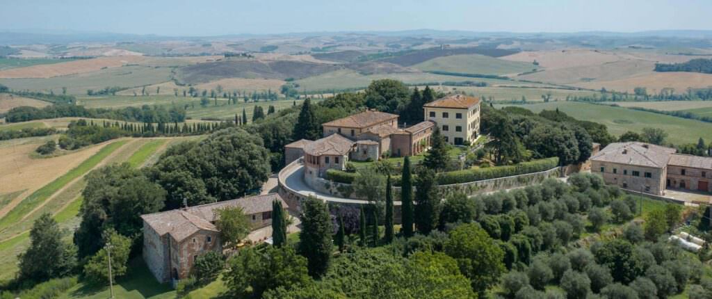 AMARELLI1 - In Calabria torna l'appuntamento gratuito con il più grande museo diffuso d'Italia - 3 AMARELLI1 - Meraviglie di Calabria - 2
