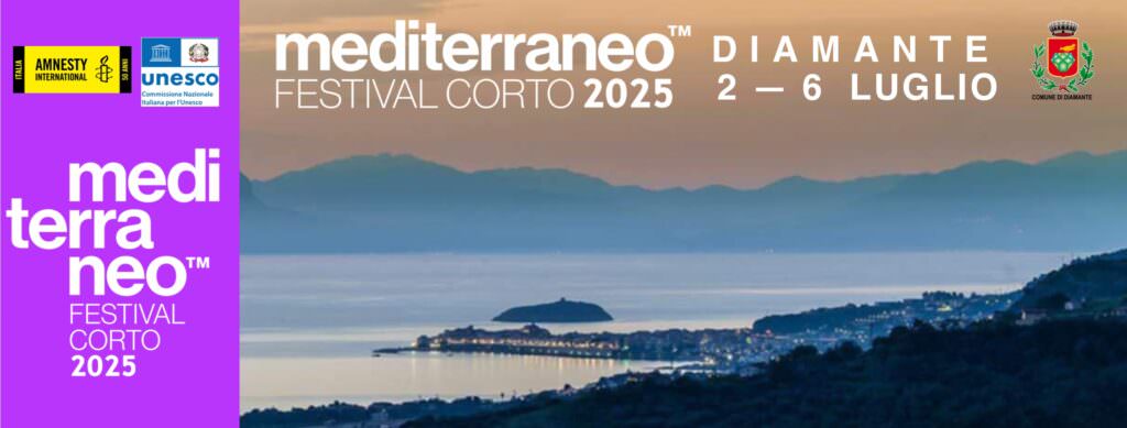 Banner mediterraneo corto festival - Meraviglie di Calabria - 75