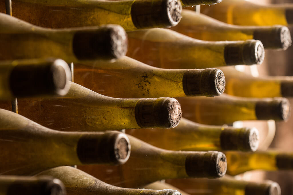 Vino indipendente - Il Sabato del Vignaiolo, a Nicotera per celebrare il vino indipendente - 7 Vino indipendente - Meraviglie di Calabria - 6
