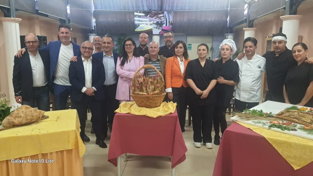 WhatsApp Image 2025 05 27 at 19.31.21 - Meraviglie di Calabria - 1
