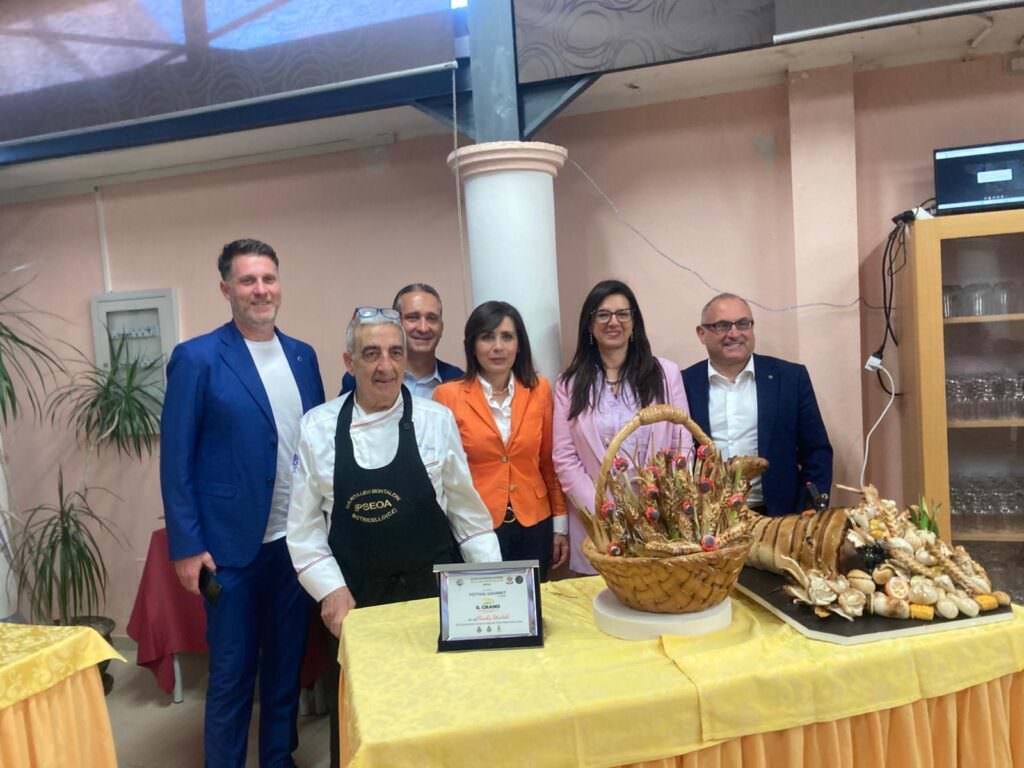 WhatsApp Image 2025 05 27 at 19.31.24 - Meraviglie di Calabria - 3