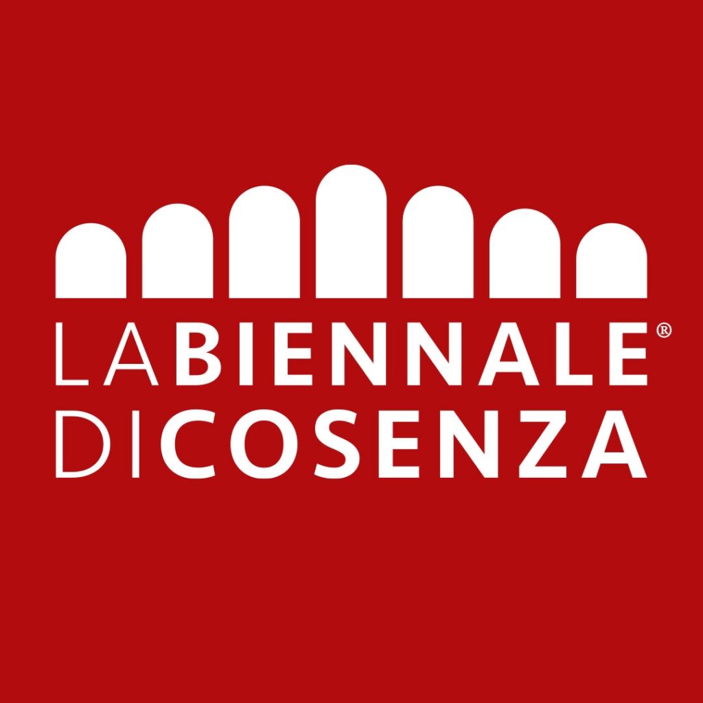 biennale di cosenza 2 - Biennale di Cosenza, una vetrina digitale per i giovani artisti calabresi - 5 biennale di cosenza 2 - Meraviglie di Calabria - 4