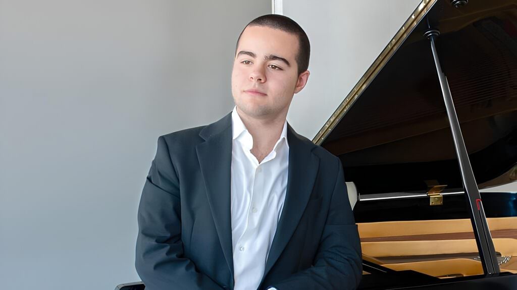 Antonio Pitaro pianista 3 1 - Meraviglie di Calabria - 29
