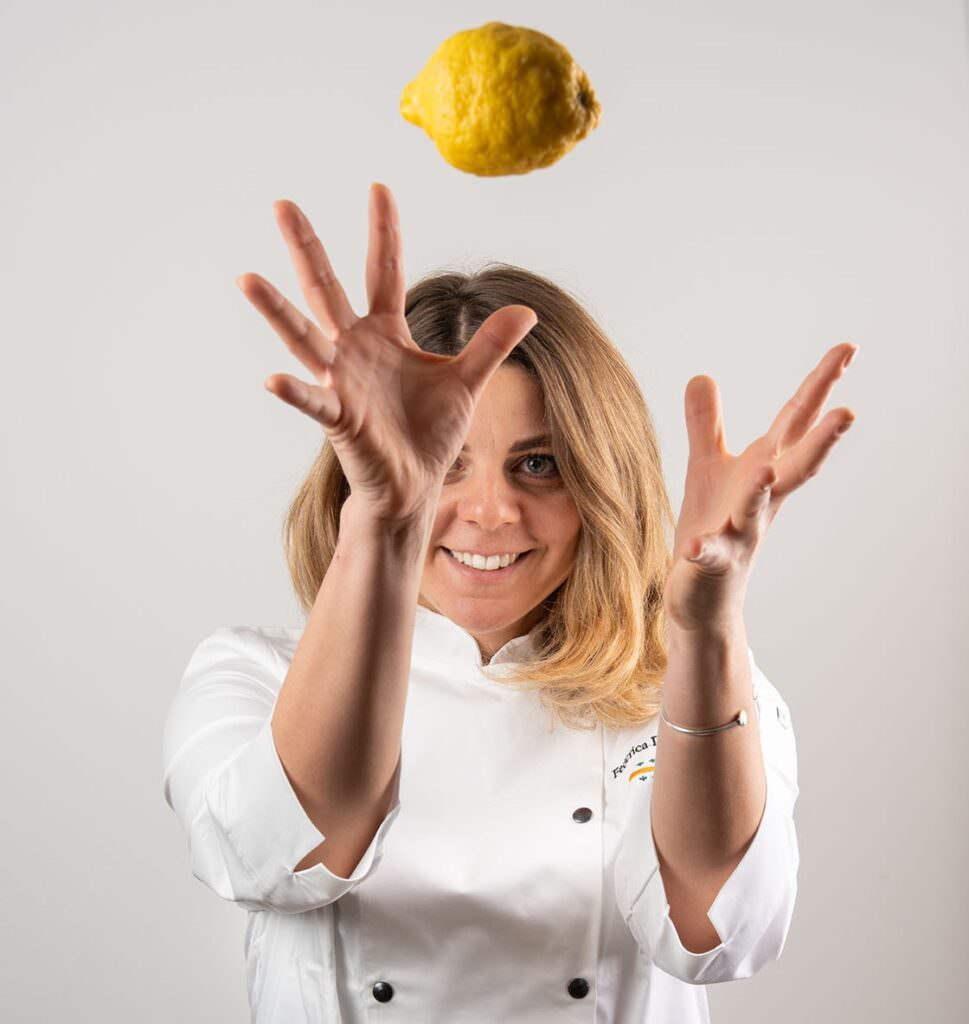 FEDERICA DI LIETO 1 - Meraviglie di Calabria - 57