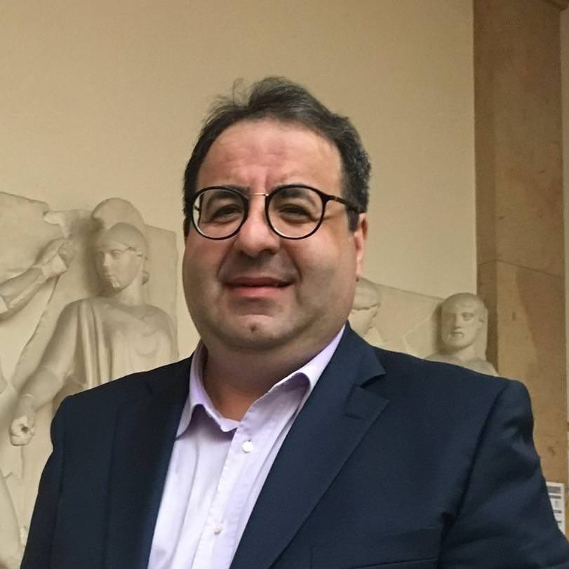 Francesco Lopez libro origine nome Calabria - Meraviglie di Calabria - 3