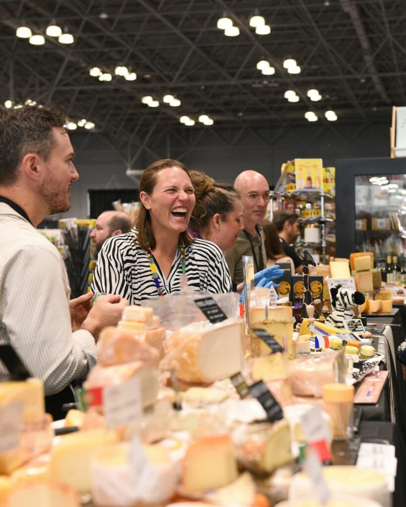 Italia country partner 2025 al Summer Fancy Food Show di New York 3 - Meraviglie di Calabria - 9