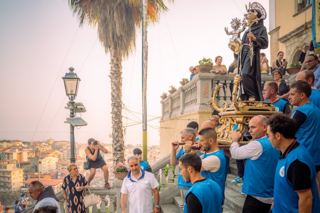 Kino Guarimba Foto di Antonio Reda 1 - 'Kino Guarimba', ad Amantea la residenza cinematografica mondiale - 13 Kino Guarimba Foto di Antonio Reda 1 - Meraviglie di Calabria - 12