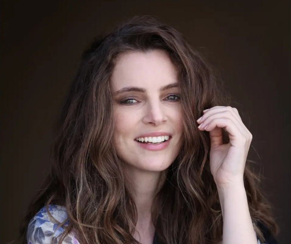 Miriam Dalmazio - 'La buona stella', anche in Calabria i set per girare la nuova fiction Rai - 3 Miriam Dalmazio - Meraviglie di Calabria - 2
