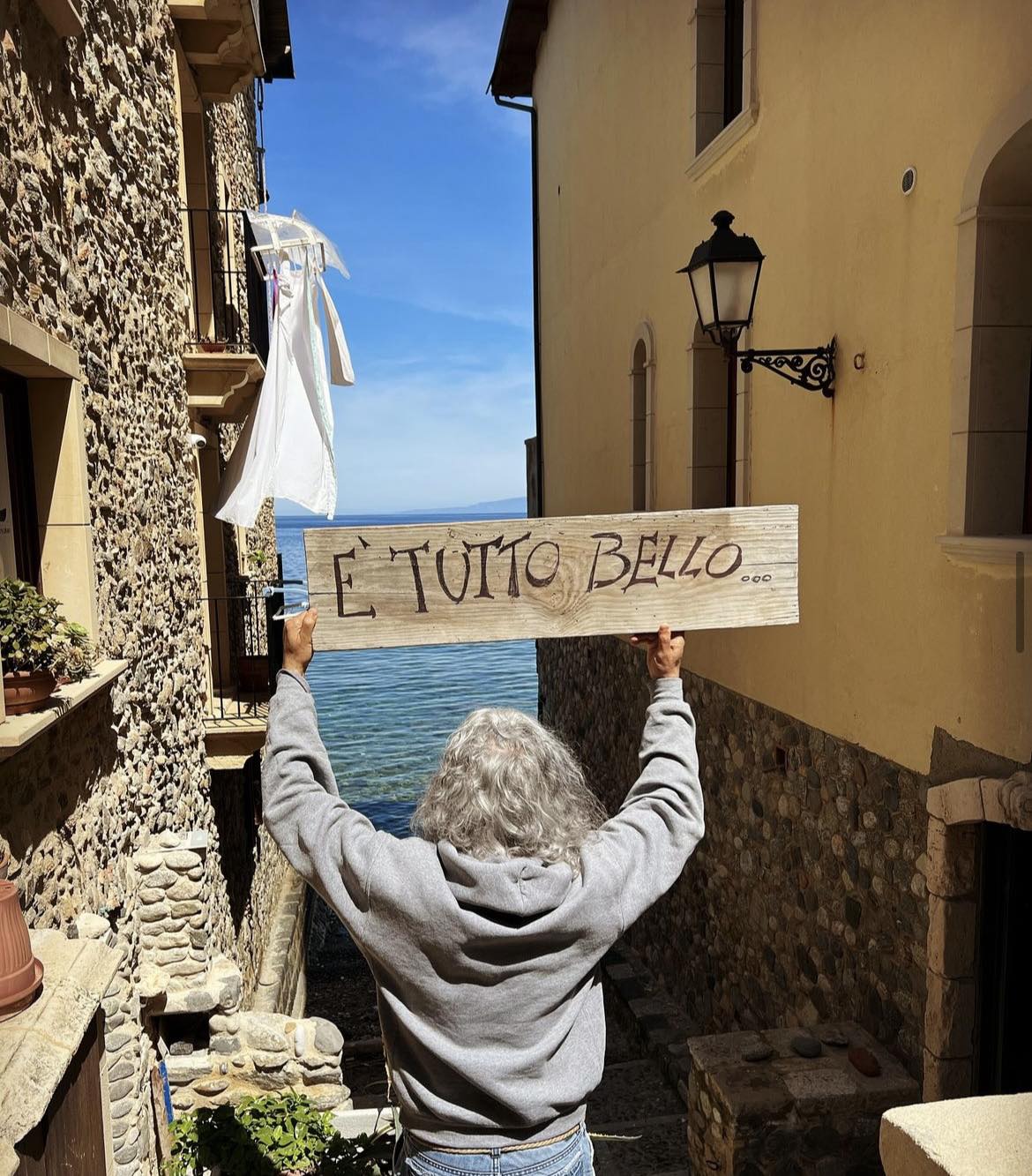 “Siamo in Calabria?”, 3 posti che sembrano essere all’estero