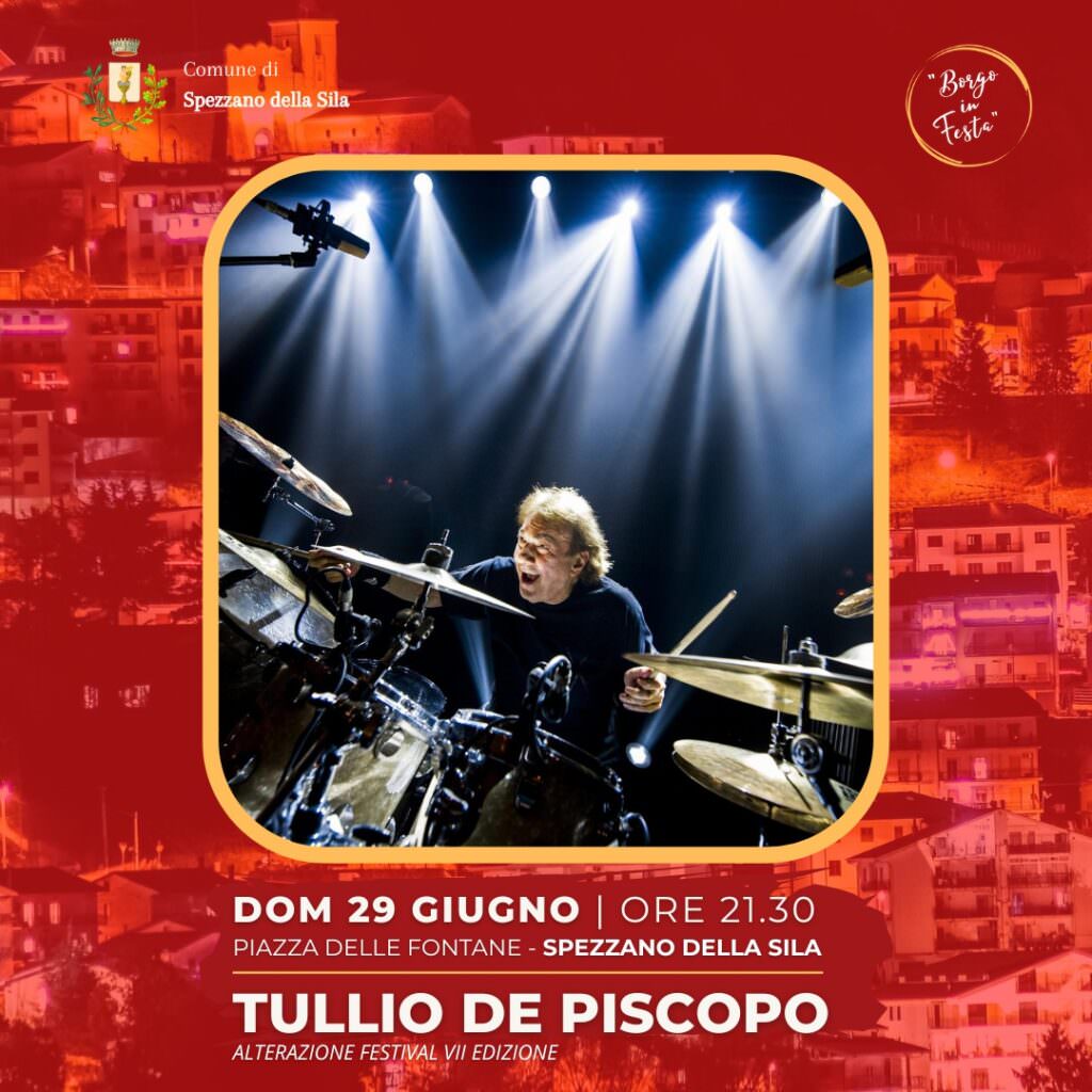 WhatsApp Image 2025 06 26 at 10.34.22 - Borgo in Festa, sette giorni di musica e spettacoli a Spezzano Sila - 9 WhatsApp Image 2025 06 26 at 10.34.22 - Meraviglie di Calabria - 8