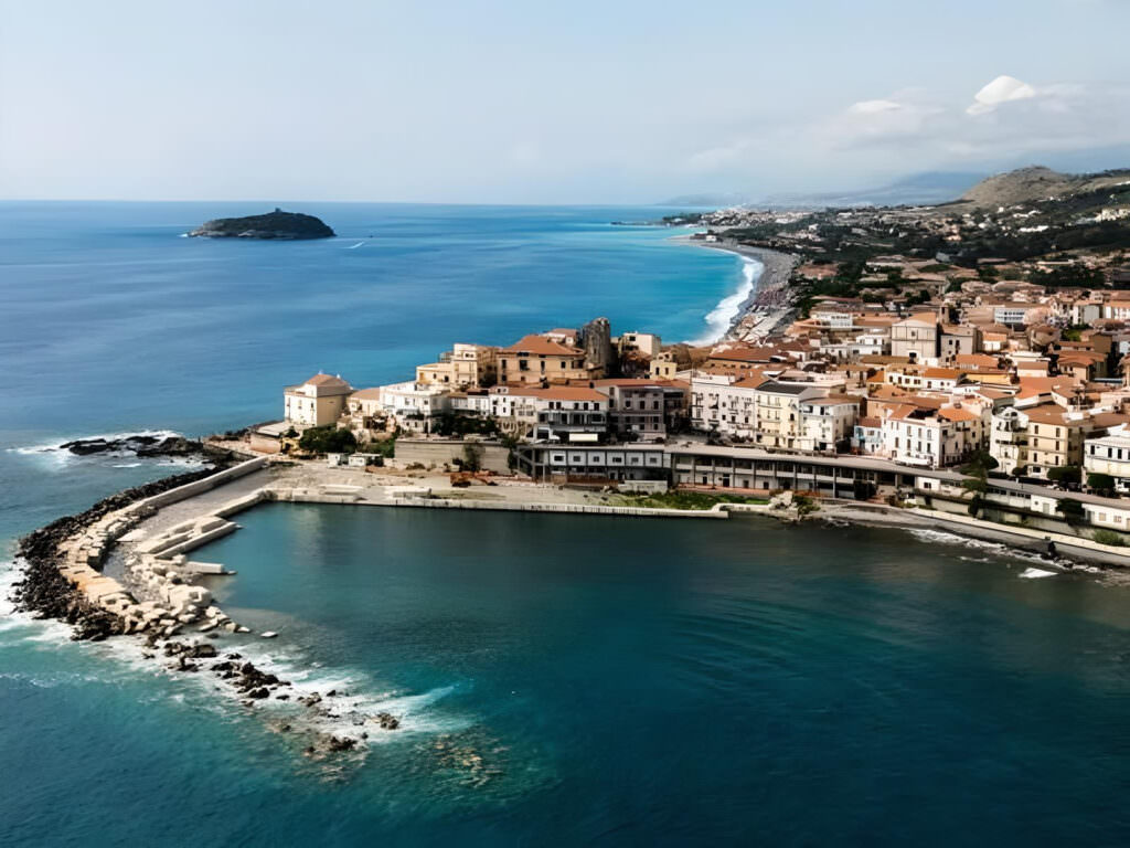 diamante1 ok - Meraviglie di Calabria - 4