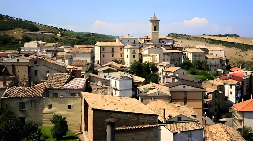 paludi ok - Meraviglie di Calabria - 8