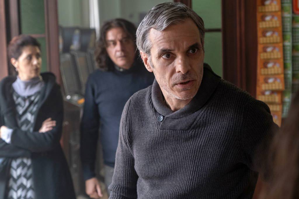 the good mothers foto calabria film commission 2 - Bella come il Cinema (e la Tv), la Calabria seduce registi e broadcaster - 11 the good mothers foto calabria film commission 2 - Meraviglie di Calabria - 10