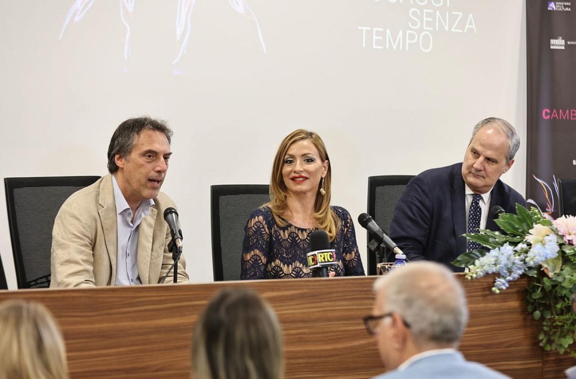 1Fiorita Santacroce Caridi - Meraviglie di Calabria - 25