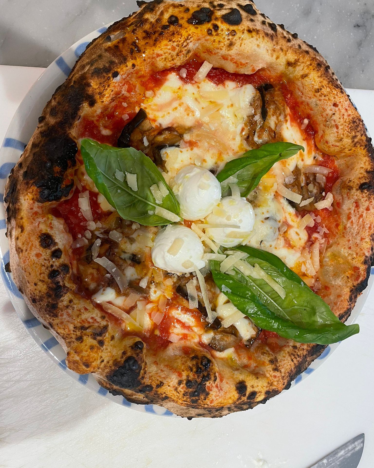 484822232 1044094217742205 5734014608464796554 n - Catanzaro diventa capitale dell’International Street Food - FOTO - 9 484822232 1044094217742205 5734014608464796554 n - Meraviglie di Calabria - 8