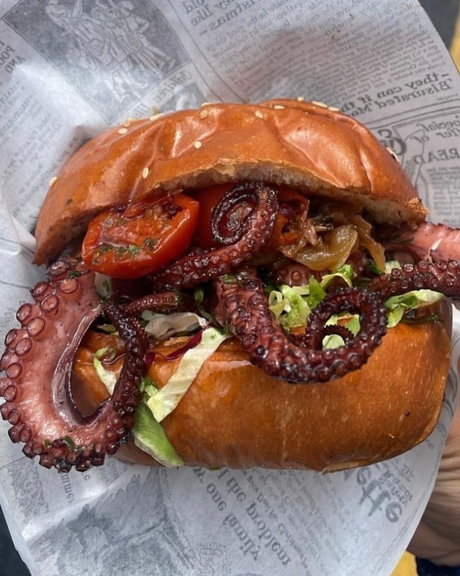 485348188 1044094031075557 3474513958351098097 n - Catanzaro diventa capitale dell’International Street Food - FOTO - 7 485348188 1044094031075557 3474513958351098097 n - Meraviglie di Calabria - 6