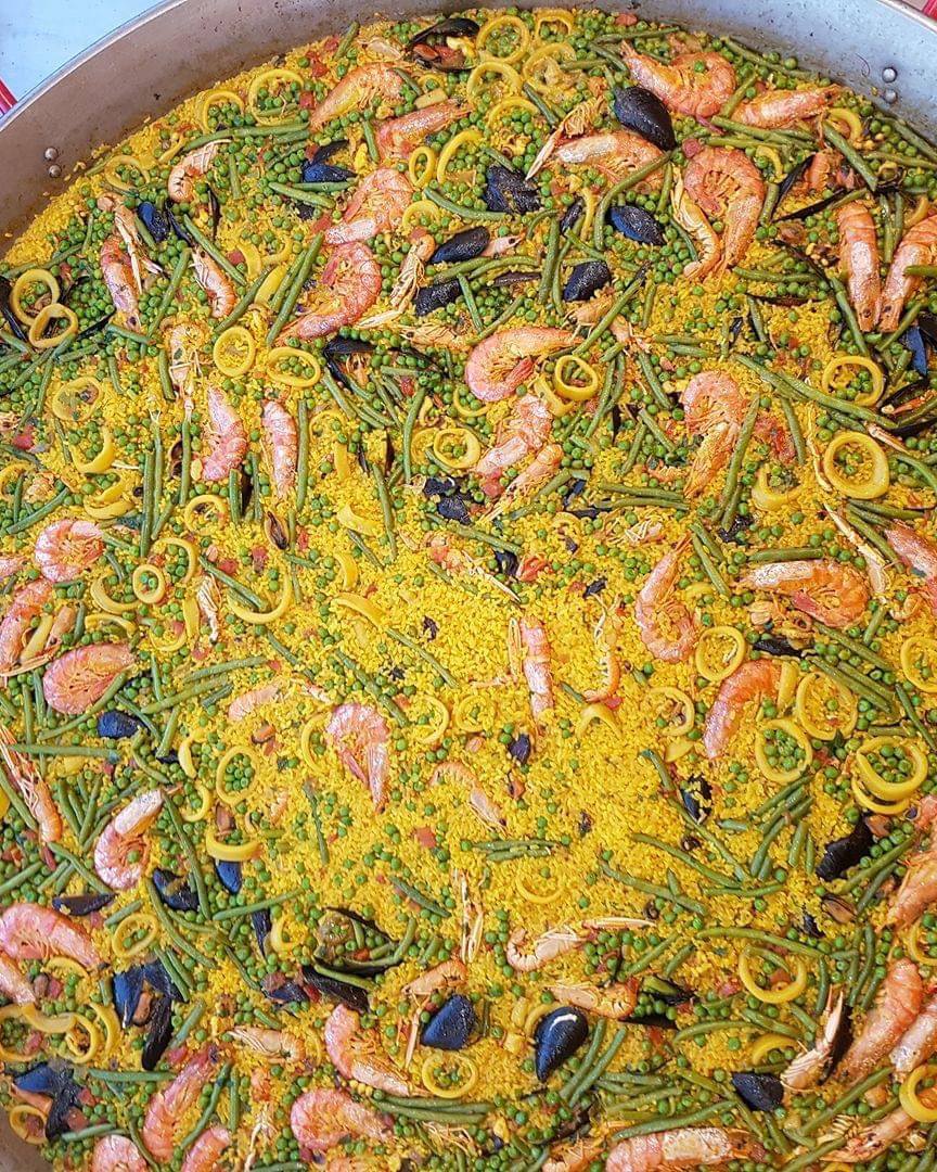 485651378 1044094117742215 1120456202066089258 n Copia - Catanzaro diventa capitale dell’International Street Food - FOTO - 5 485651378 1044094117742215 1120456202066089258 n Copia - Meraviglie di Calabria - 4