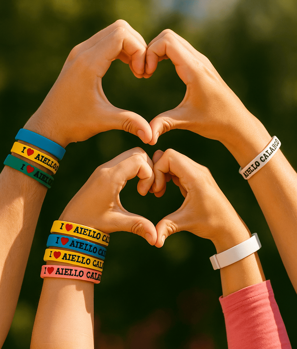 Aiello Calabro merchandising pro loco 8 - “I Love Aiello Calabro”, place identity per portare il borgo nel cuore - 3 Aiello Calabro merchandising pro loco 8 - Meraviglie di Calabria - 2