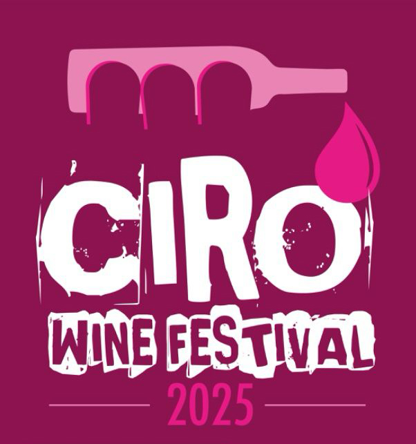 CWF manifesto2025 - Meraviglie di Calabria - 19