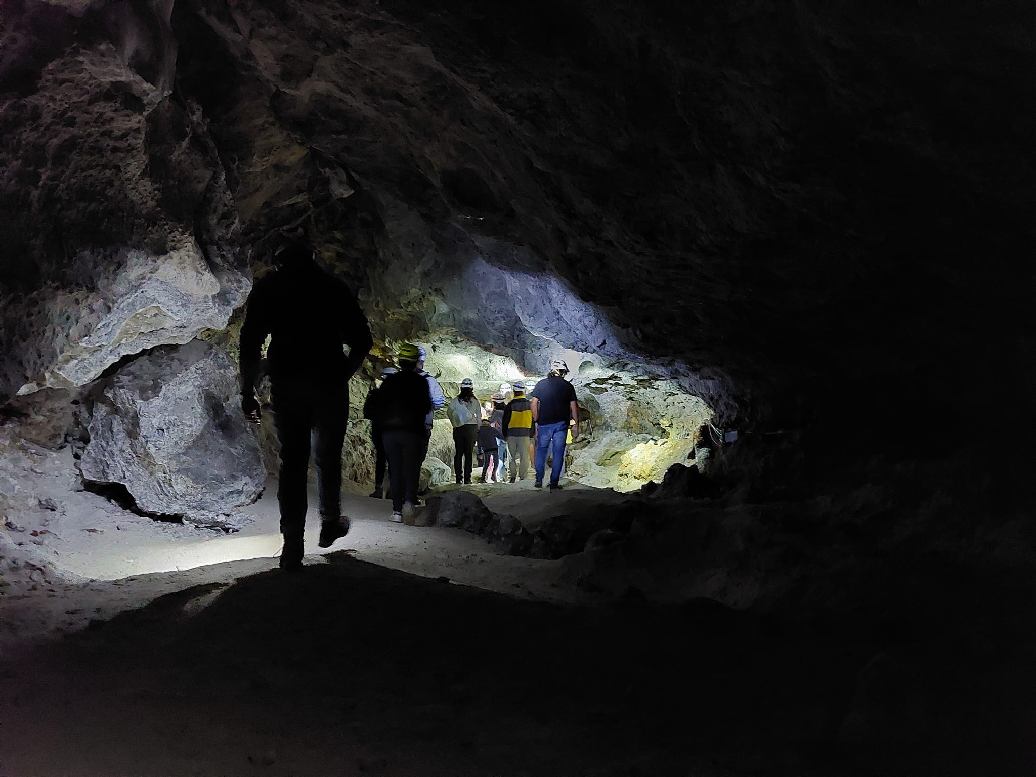 Cassano Grotte SantAngelo 1 - Meraviglie di Calabria - 17