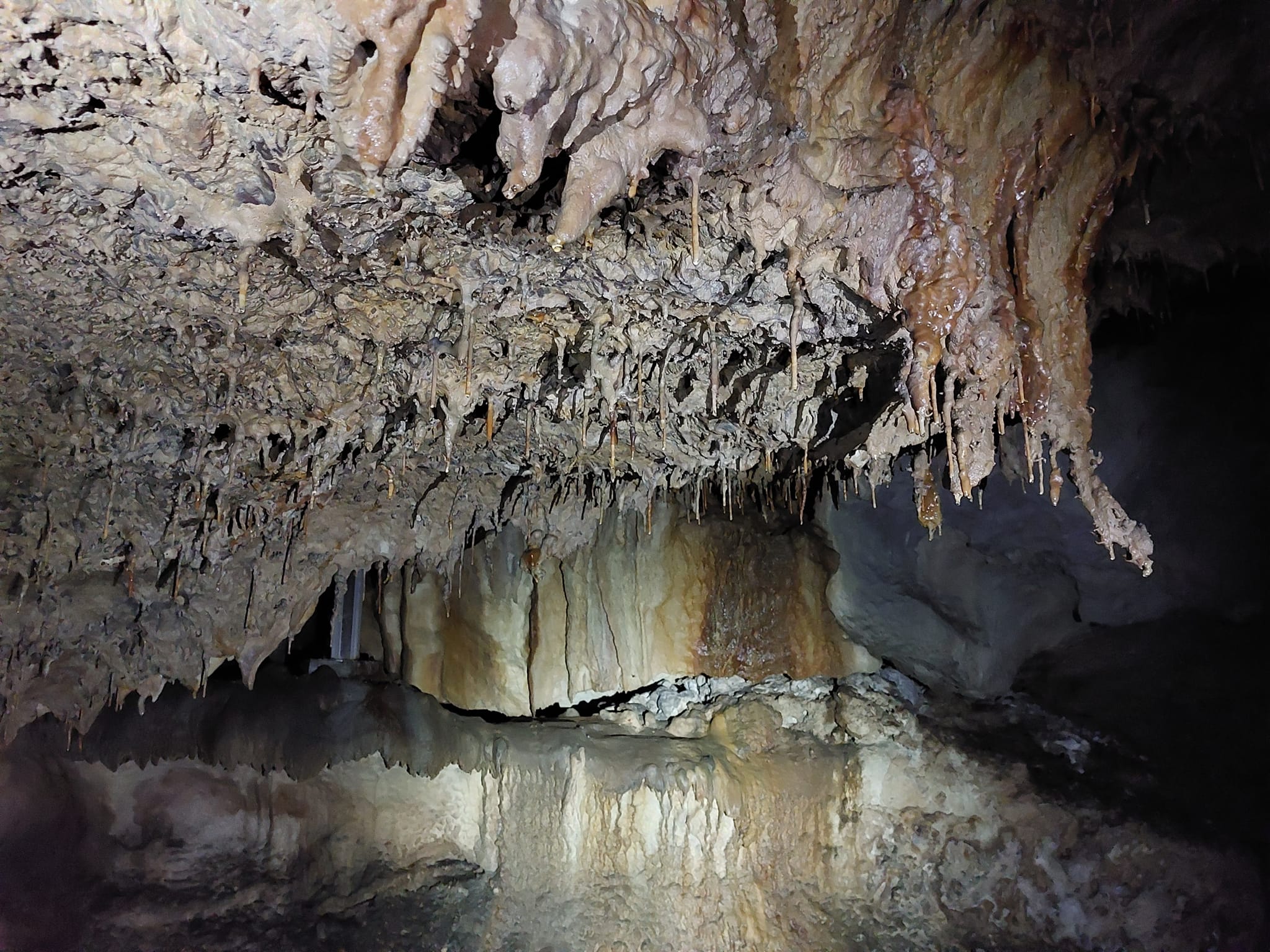 Cassano Grotte SantAngelo 3 - Grotte di Sant’Angelo, tutta l'estate per scoprirne le meraviglie - 9 Cassano Grotte SantAngelo 3 - Meraviglie di Calabria - 8