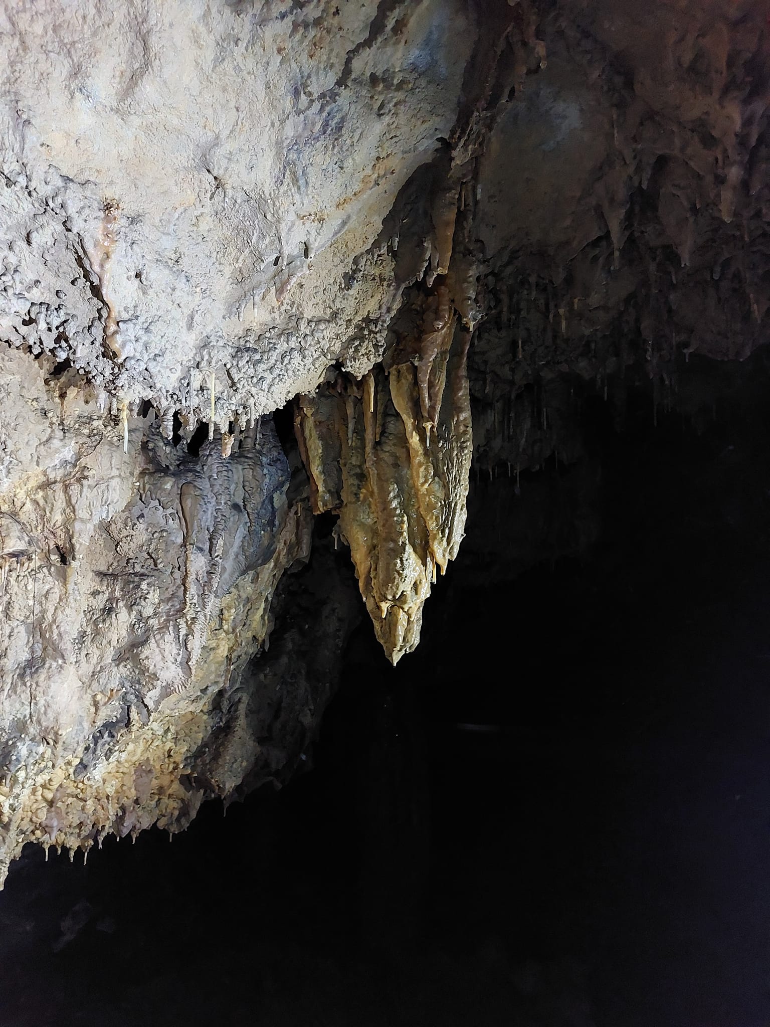 Cassano Grotte SantAngelo 4 - Grotte di Sant’Angelo, tutta l'estate per scoprirne le meraviglie - 13 Cassano Grotte SantAngelo 4 - Meraviglie di Calabria - 12