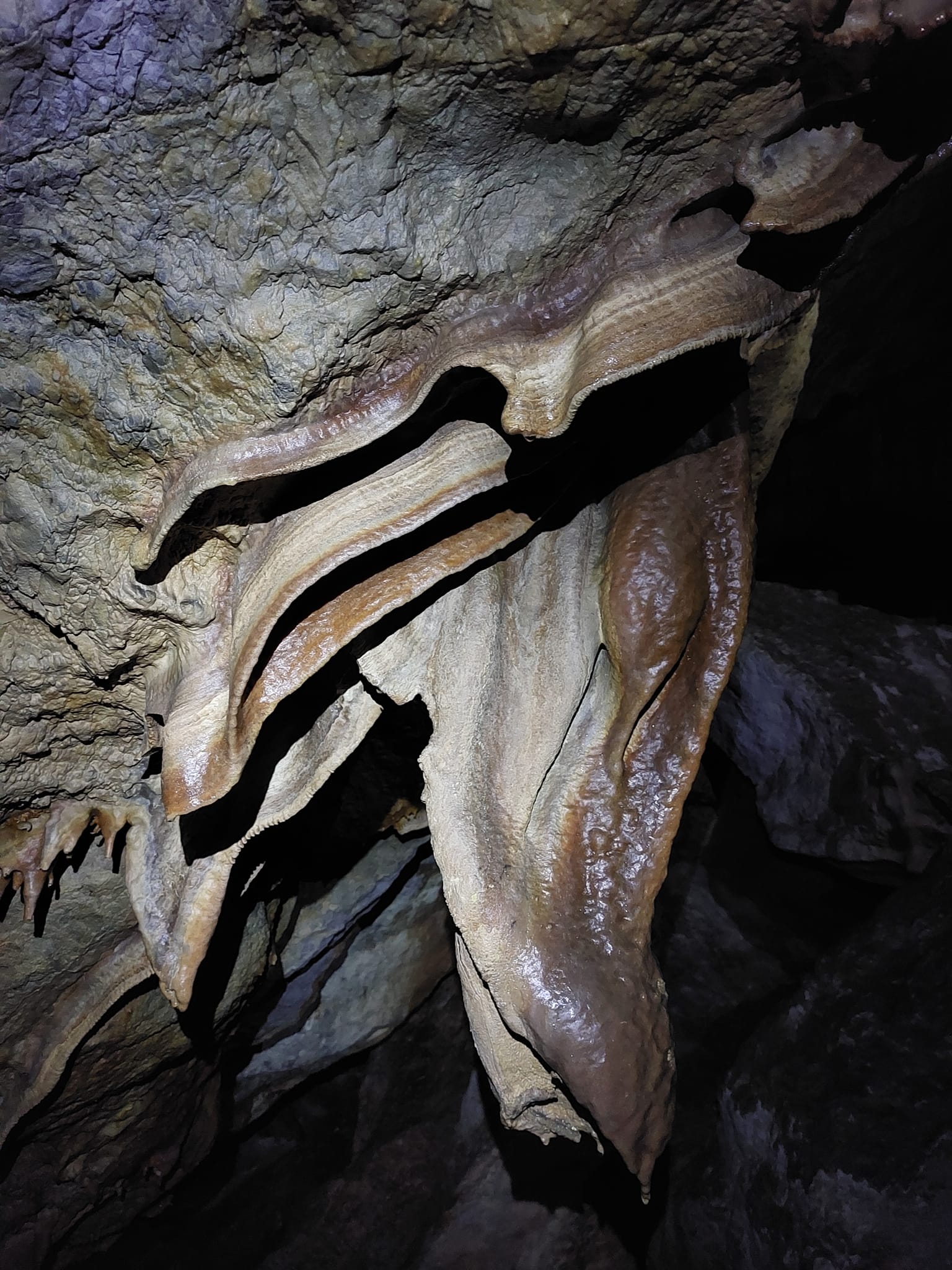 Cassano Grotte SantAngelo 5 - Grotte di Sant’Angelo, tutta l'estate per scoprirne le meraviglie - 11 Cassano Grotte SantAngelo 5 - Meraviglie di Calabria - 10
