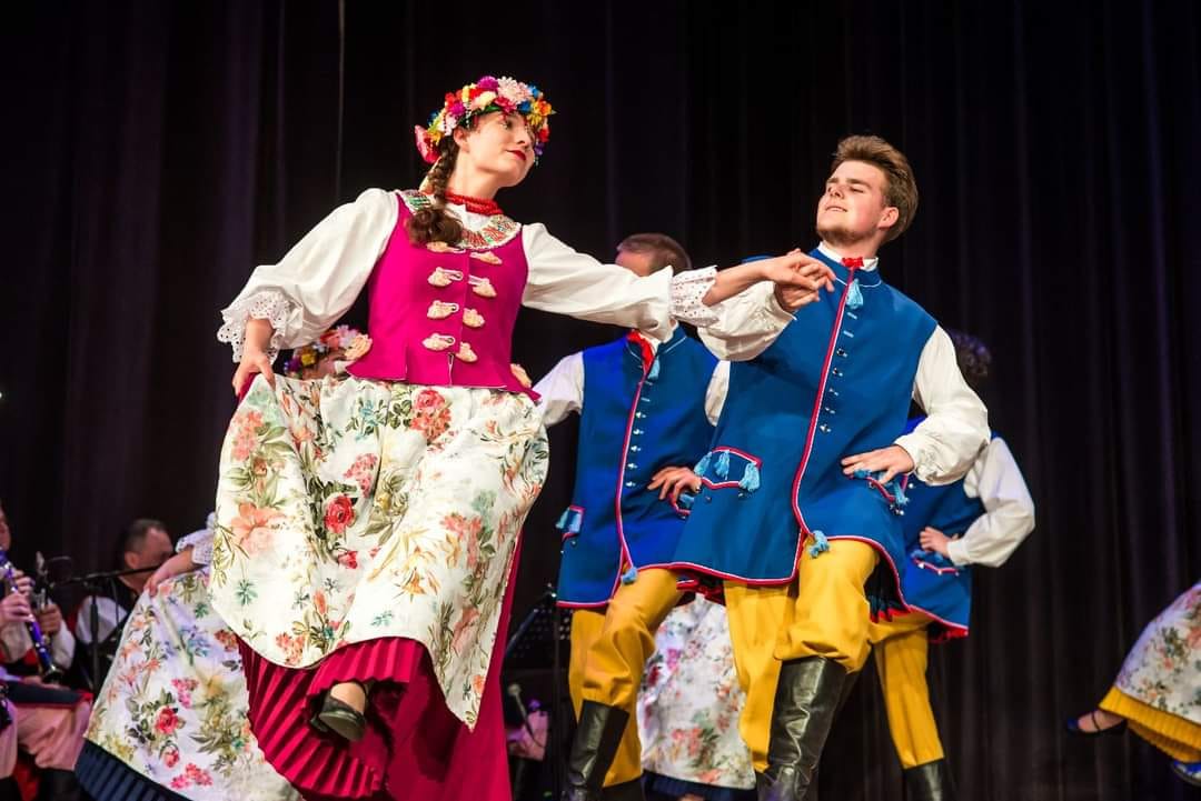 Castrovillari Estate Internazionale del Folklore 8 - Castrovillari, è in arrivo l'Estate Internazionale del Folklore - 9 Castrovillari Estate Internazionale del Folklore 8 - Meraviglie di Calabria - 8