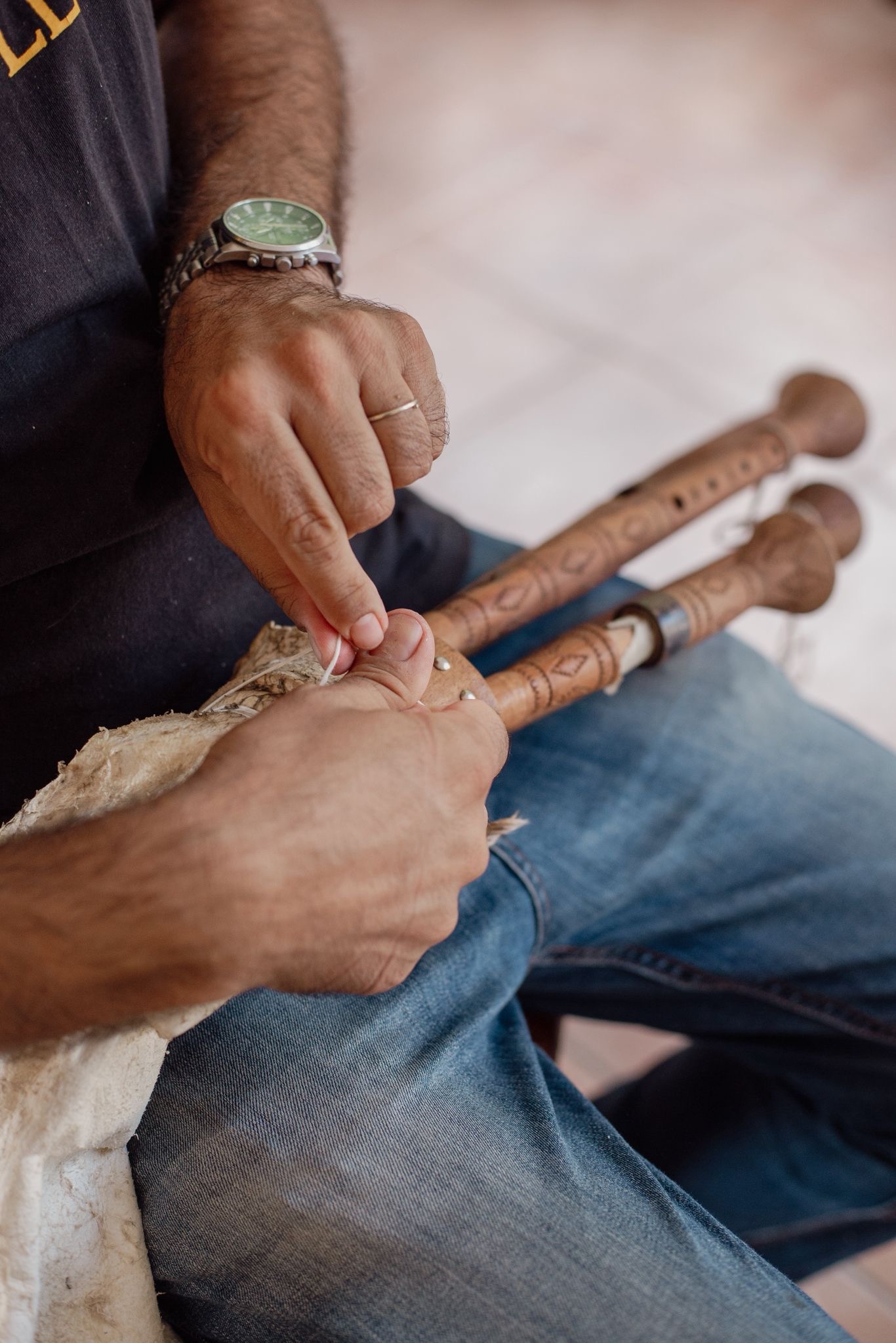 Felici e Conflenti ph Valentina Procopio.2 - Meraviglie di Calabria - 9
