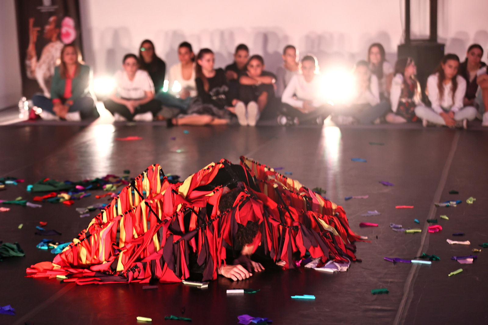 Festival dautunno 2 - Meraviglie di Calabria - 29