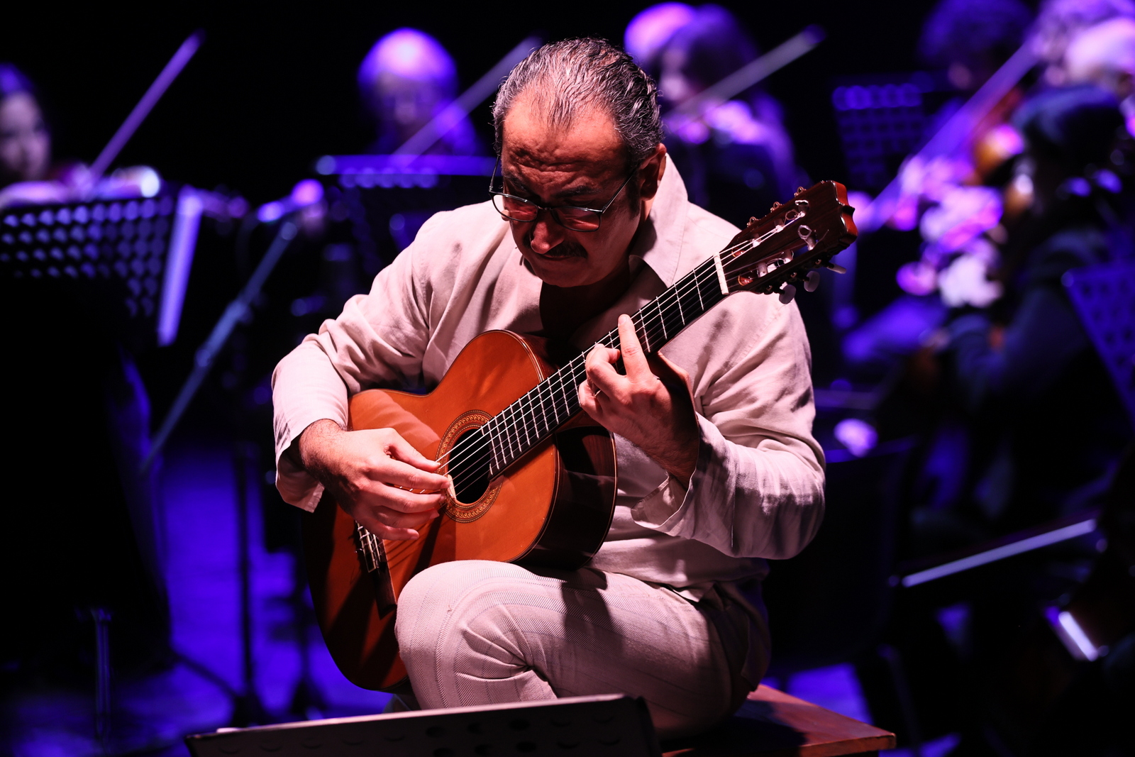 Festival dautunno 3 - Meraviglie di Calabria - 31