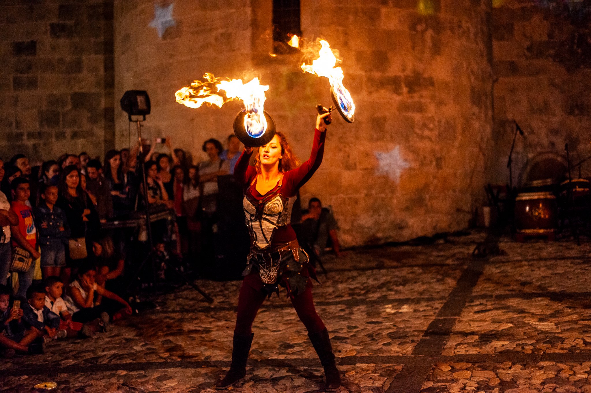 Gerace Il borgo incantato 6 - Meraviglie di Calabria - 8