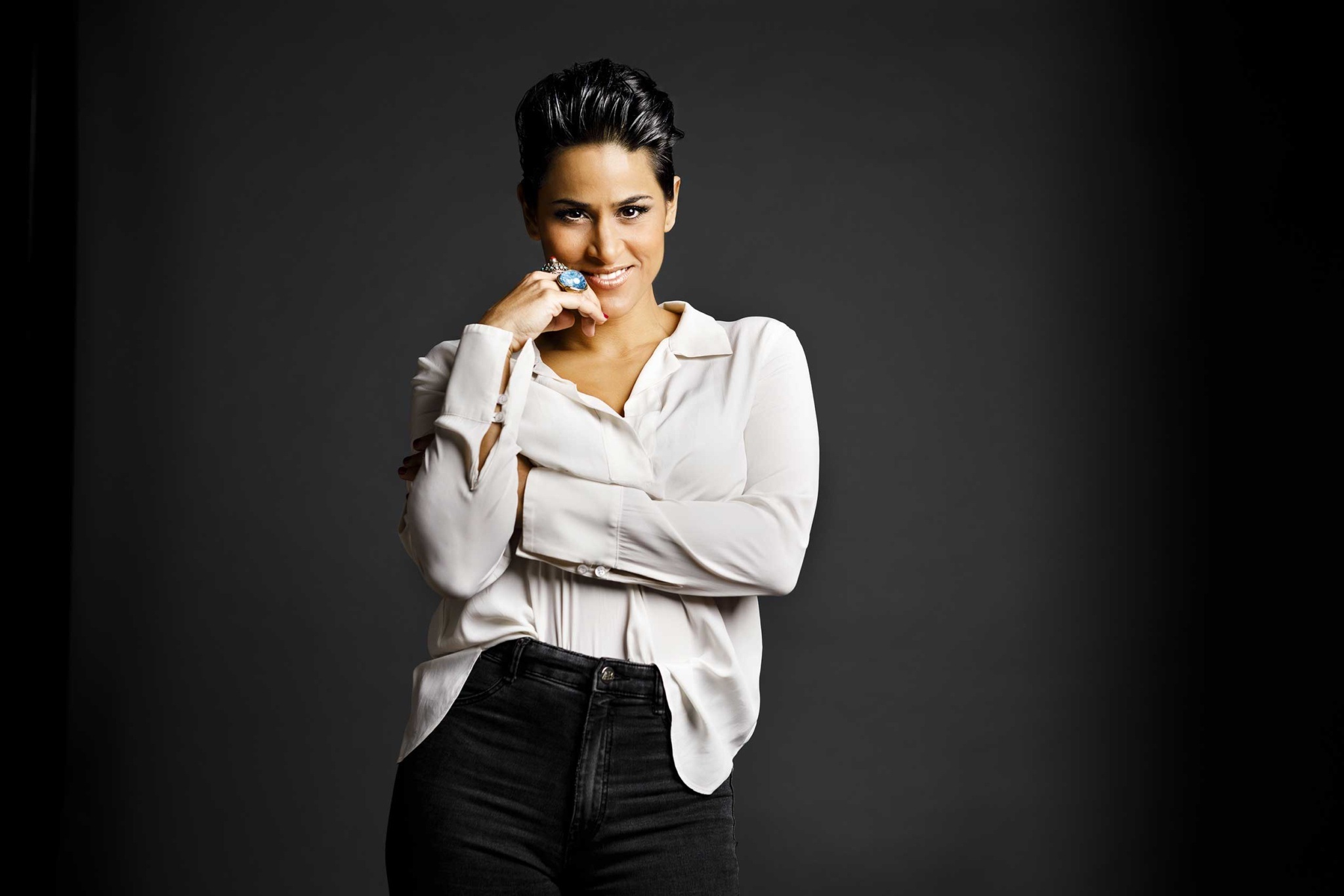 KARIMA 1 - Peperoncino Jazz Festival, si parte stasera con Eric Darius a Castrovillari - 7 KARIMA 1 - Meraviglie di Calabria - 6