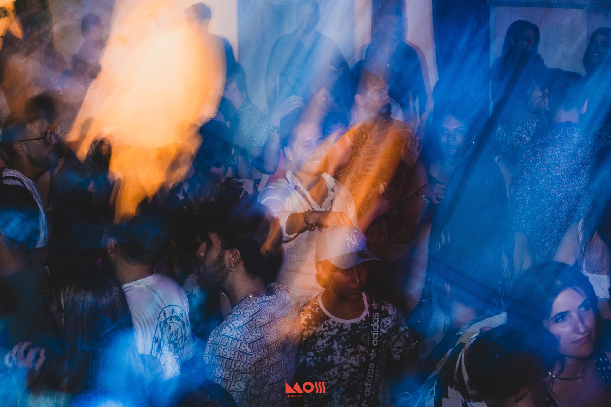 Laos fest 1 - Meraviglie di Calabria - 35