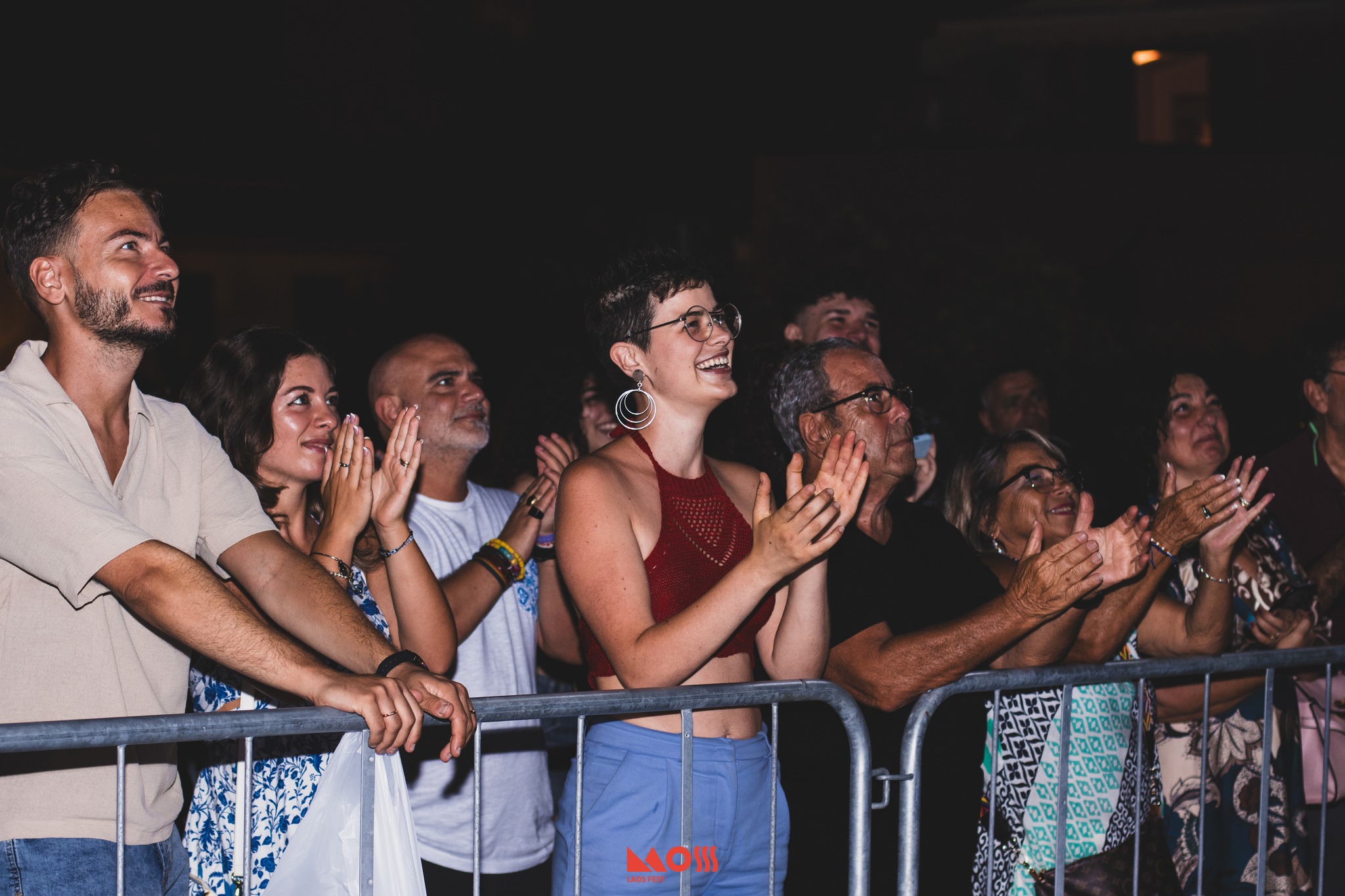 Laos fest 4 - Meraviglie di Calabria - 31