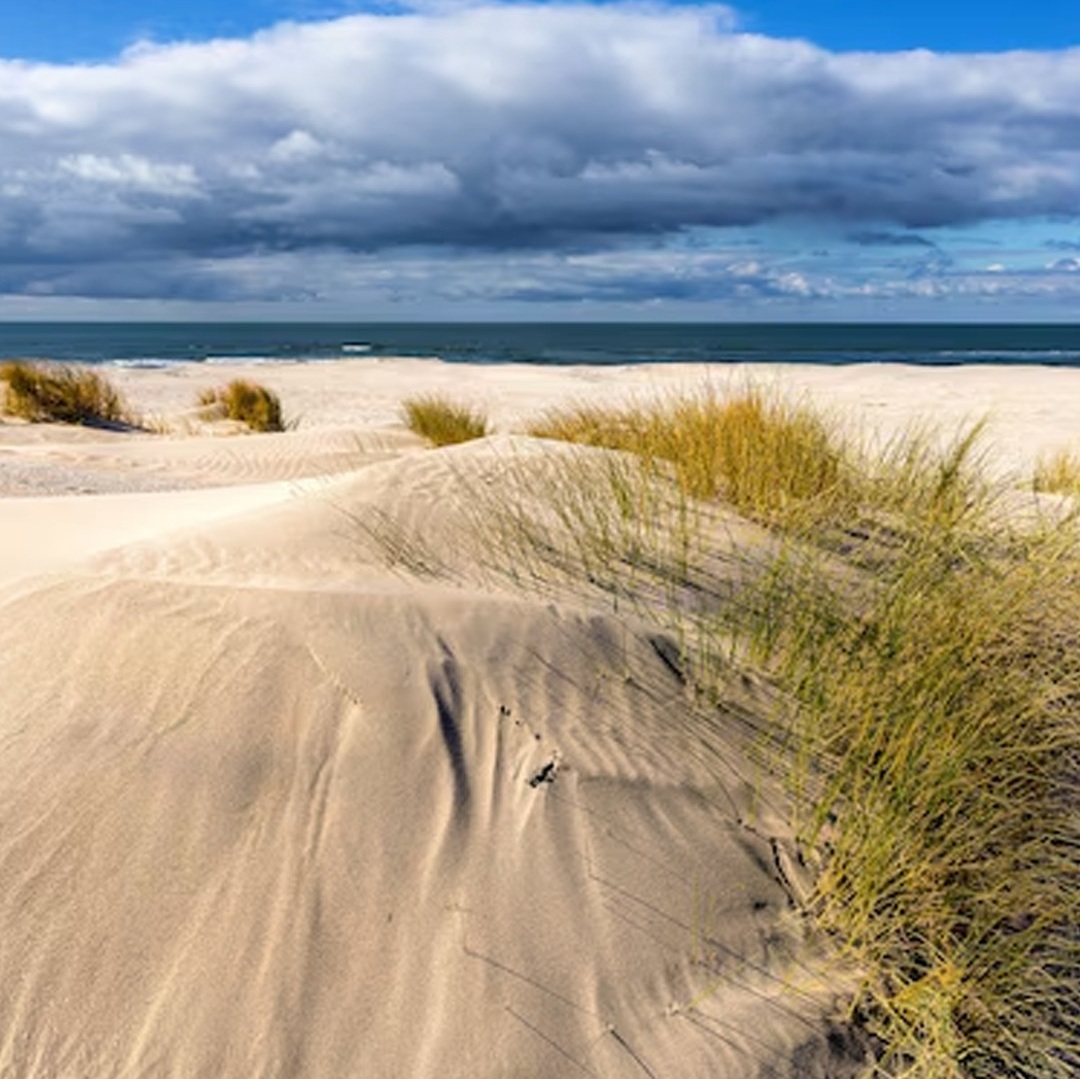 Mare Dune di Giovino Catanzaro Lido - Calabria, una Guida alle 10 migliori spiagge da vivere con il vento giusto - 7 Mare Dune di Giovino Catanzaro Lido - Meraviglie di Calabria - 6