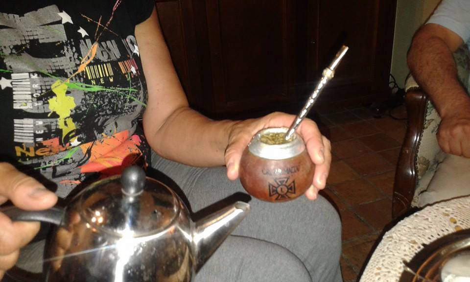 Mate 1 - Meraviglie di Calabria - 47