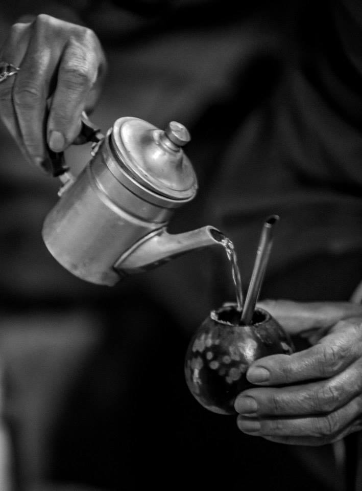 Mate 3 - Meraviglie di Calabria - 43