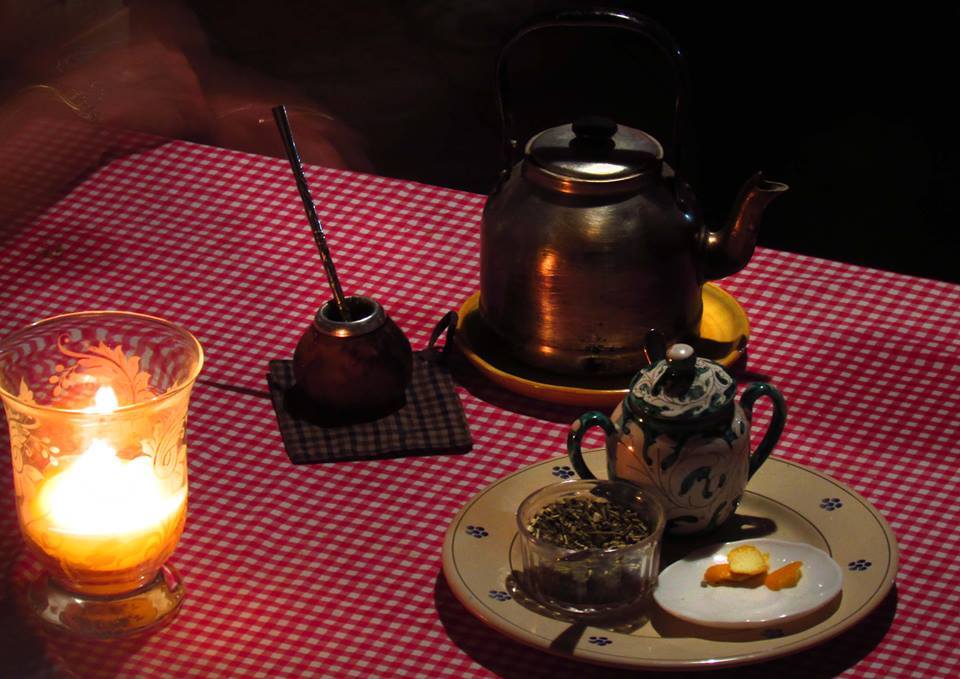Mate - Meraviglie di Calabria - 45