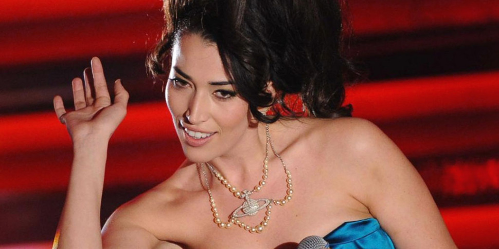 NINA ZILLI - Meraviglie di Calabria - 7