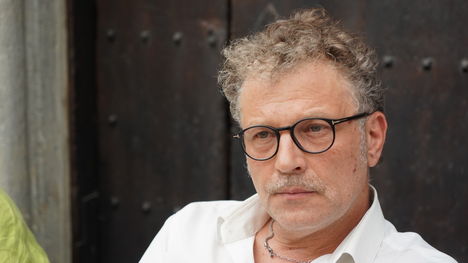 Pasquale Santoianni - Meraviglie di Calabria - 57
