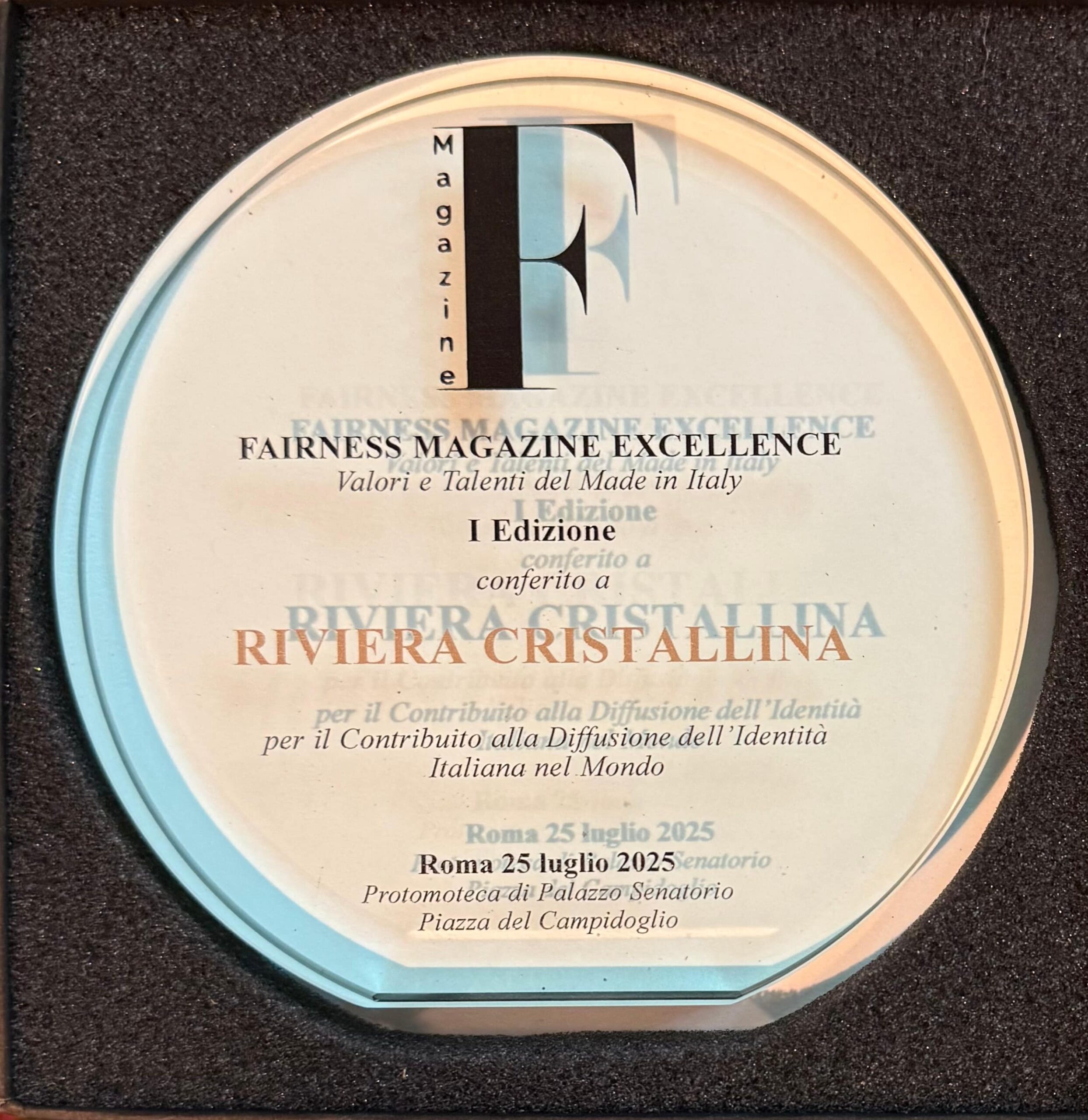 Premio scaled - Meraviglie di Calabria - 27