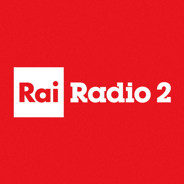 Rai radio 2 - Meraviglie di Calabria - 8