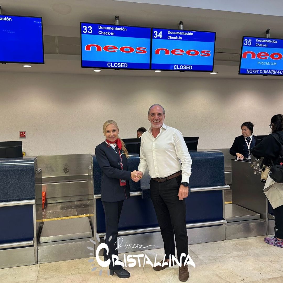 Rosanna Sangalli e Filippo Strano - Meraviglie di Calabria - 21