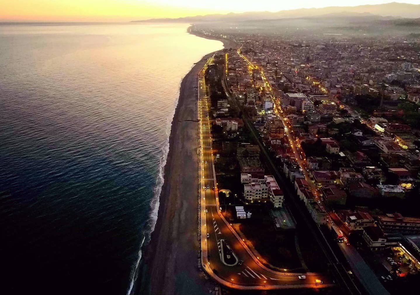 Siderno 1 - Meraviglie di Calabria - 25